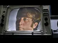 [4K Color] The Beatles - And I Love Her