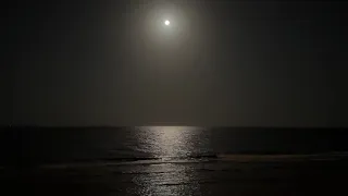  رامي صبري   يلي عشت في حبك احلي سنين  دندنها