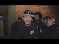 Alcolirykoz & Laberinto ELC - Los Legendarios (Prod. El Arkeólogo)
