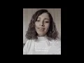 حزين من ؟ | بصوت لمياء المالكي ❤️ ..