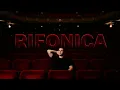 Chira – Inkonnu × Rifonica | Arabic Rap × Hip-Hop Remix 2026#Chira #شيرا