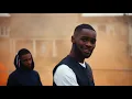 Dave "Screwface Capital" (Music Video)