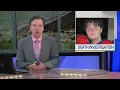 Teen dies in hospital after graduation party in Panama City Beach