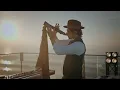 Sounds of the City with Satori - Live in Dubai