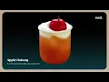 Download Lagu apple oolong.