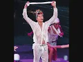 K歌錄音：狂野之城  / 小炫 （原唱郭富城）