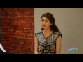 Liyana Jasmay - OHNaNa [Behind The Scene #1]