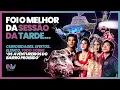 Download Lagu Os Aventureiros do Bairro Proibido (1986): por que houve trocas no elenco? História e Curiosidades