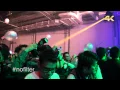 Download Lagu RAISA - Could It Be (live concert Yahoo) 4K