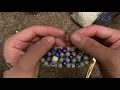 3D x base cuff tutorial