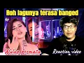 Download Lagu ada yang beda saat wulan permata nyanyiin purnama merindu