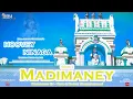 Download Lagu MADIMANEY | Baduga Hethey Song | Kallakorai Gowtham | BBH Productions | HOOVEY NINAGA