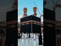 Download Lagu Labaikallah - Ai Khodijah