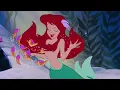 【和訳】Under The Sea🎶