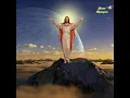Download Lagu Runyankole Catholic non stop songs Vol_1
