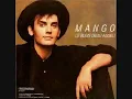 Download Lagu MANGO - Il mare calmissimo / Le bugie degli angeli Download Lagu MANGO - Il mare calmissimo / Le bugie degli angeli