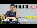 Hope Trollip - Nga Teimwe Ebenezer  (Officia Visualizerl Music Video) - YouTube 2023.mp4