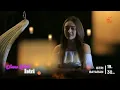 Download Lagu AMANDA MANOPO - SUARA HATI ISTRI