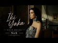 Ceren Sagu - İki Yaka (Deep House Remix)