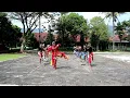 Download Lagu 19. SMP N 1 BANYUBIRU‼️LOMBA TARI KEPRAJURITAN TINGKAT SMP SE-KAB. SEMARANG 2022