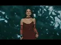 Carla Chamoun – قديش كان في ناس (Adesh Kan Fi Nas) – Live at Casino du Liban