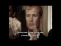 Video di The Celebration (1998) - Trailer HQ - English Subtitles