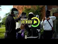 Download Lagu Probleemkind - Lightwork Freestyle 🇳🇱 (Prod. Reimas) | Pressplay