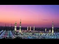 Download Lagu Sholawat ya badrotim Lirik(cover Ai Khodijah) bikin merinding suara nya dan bikin adem di hari