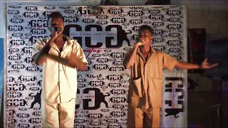 mtc u0026 max performance show 