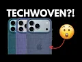Download Lagu iPhone 17 Leaks: Apple’s New TechWoven Cases Explained
