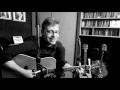 Download Lagu The road to Mandalay - Robbie Williams (Cover)