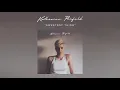 Download Lagu Katherine Penfold - Sweetest Thing (Official Audio)
