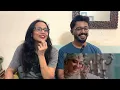 Tabla Song Reaction (तबला | Khesari Lal Yadav | Shilpi Raj | Namrita Malla | Bhojpuri Song