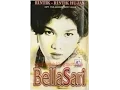 Download Lagu Bella Sari   Aku Bagaikan