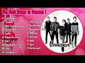 Download Lagu GAMMA 1.FULL ALMBUM
