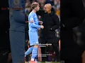 Download Lagu Palmer dibuang Guardiola, kini juara dunia bareng Chelsea