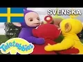 Download Lagu Teletubbies Svenska: Säsong 9, Episod 229