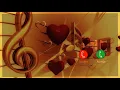 Download Lagu Flute Music Ringtone 🥰 || New Bansuri Ringtone 2025|| Mobile Ringtone Basuli Flute || Sad Ringtone.