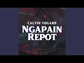 NGAPAIN REPOT (feat. Wizz Baker, FRESLY NIKIJULU)