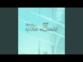 Download Lagu Sentuh Hatiku