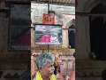 Lagu Jai mahakali maa.. ❤️‍🔥 chandrapur famous mahakali mata mandir