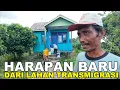 Download Lagu JANGAN BIARKAN PAK ANDRE BERJUANG SENDIRI! WARGA TRANSMIGRASI ASAL BANTUL, JOGJA DI BULUNGAN KALTARA