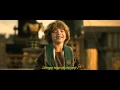 Download Lagu OST SOUND TRACK Dragon Blade  2015  in bahasa indo lyrics