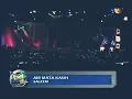 Download Lagu Air mata kasih saleem 2001