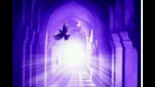 رقية فك دمج سحر الموت المتعدد والمشترك وفك ربط القديم بالجديد على السحره قتلا 