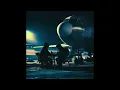 Djadja & Dinaz - Les bases (Audio Exclu)
