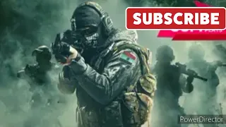 new story secret fauji story on pocket fm pocket fm podcast secret fauji