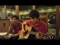 Download Lagu Kill The Boredom - You Are My Religion by Firehouse (Acoustic Cover)