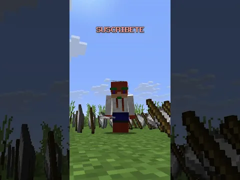 HERDCRAFT, la NUEVA VERSION de MINECRAFT!