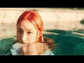 childhood ☆ sunmi (sped up)